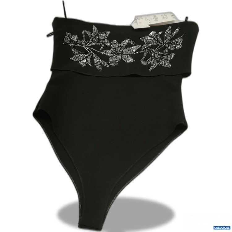 Artikel Nr. 879581 Artikel Nr. 879581: Zara Body