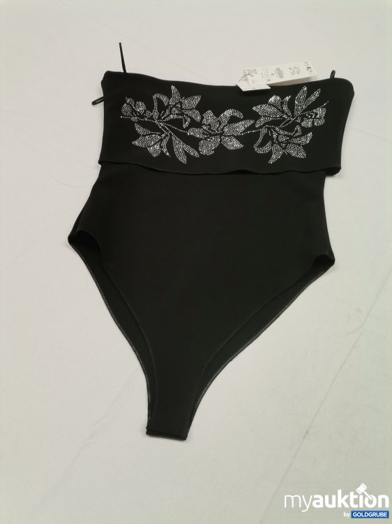 Artikel Nr. 879581 Artikel Nr. 879581: Zara Body