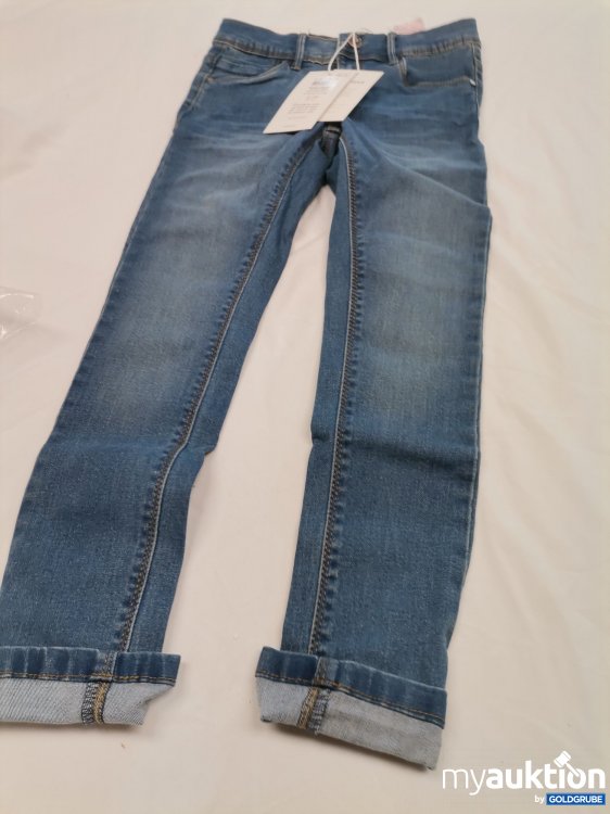 Artikel Nr. 880581: Name it Jeans 