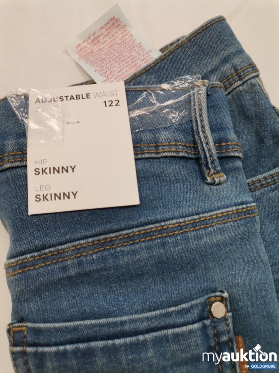 Artikel Nr. 880581: Name it Jeans 