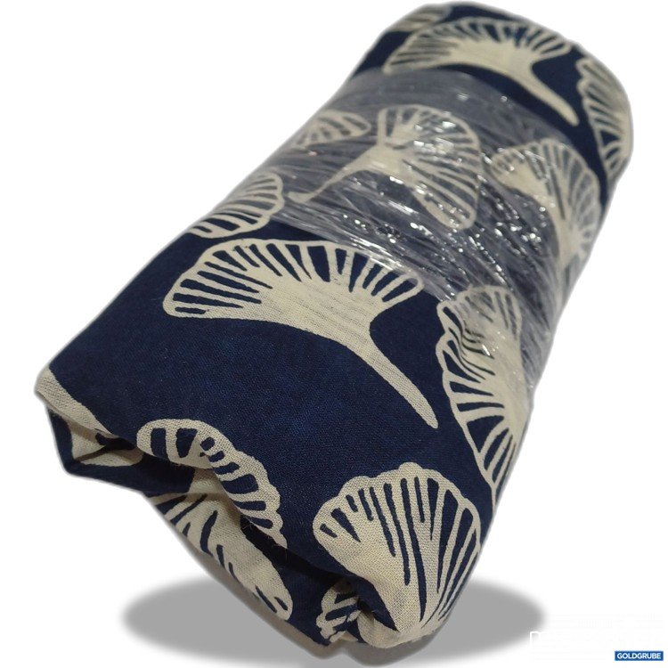 Artikel Nr. 884581: EZA Tuch ca.180x100cm