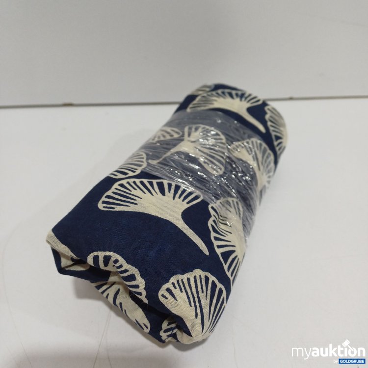 Artikel Nr. 884581: EZA Tuch ca.180x100cm