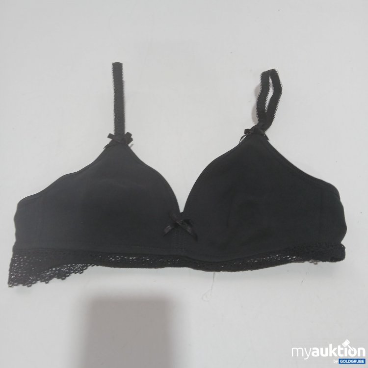 Artikel Nr. 906581 Artikel Nr. 906581: Petite Fleur BH 75A