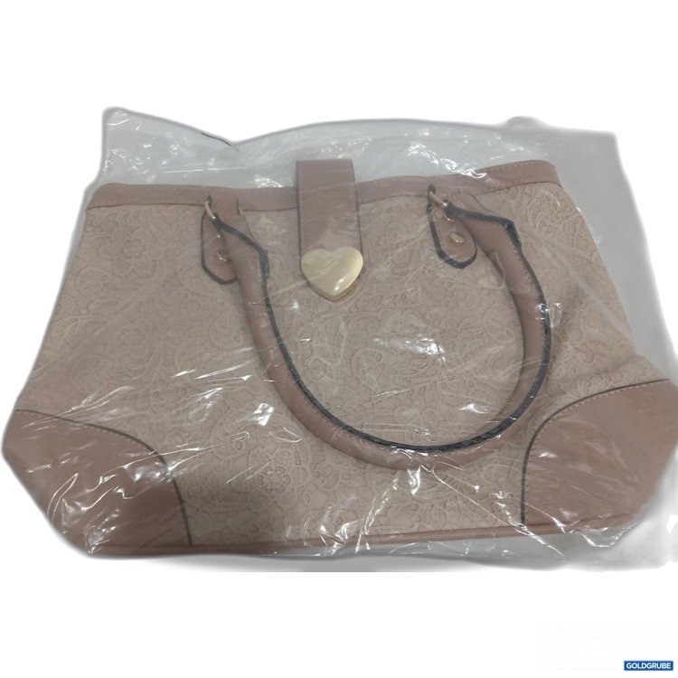 Artikel Nr. 913581 Artikel Nr. 913581: Handtasche ca.37x24x11cm