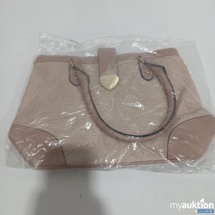 Artikel Nr. 913581 Artikel Nr. 913581: Handtasche ca.37x24x11cm