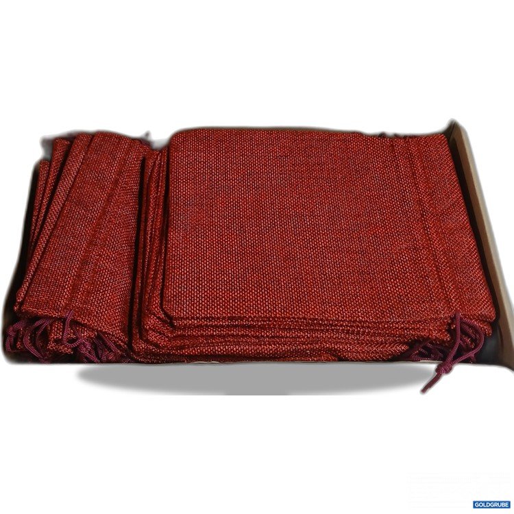 Artikel Nr. 932581 Artikel Nr. 932581: Miavogo Jutensack 30stk