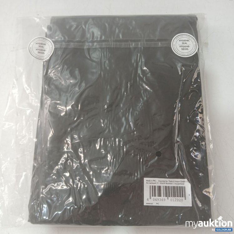 Artikel Nr. 939581 Artikel Nr. 939581: Triple A Import PVC Tasche