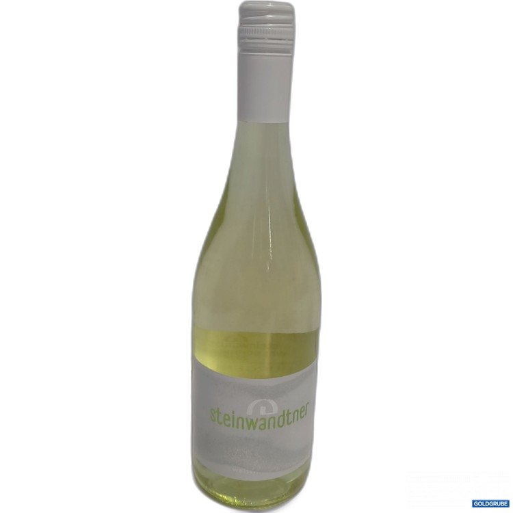 Artikel Nr. 969581: Steinwandtner Welschriesling  750ml 