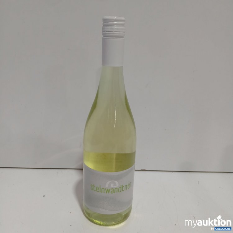 Artikel Nr. 969581: Steinwandtner Welschriesling  750ml 