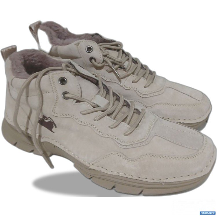Artikel Nr. 978581: Winterschuhe