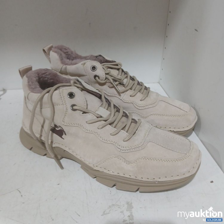 Artikel Nr. 978581: Winterschuhe