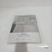 Artikel Nr. 519581