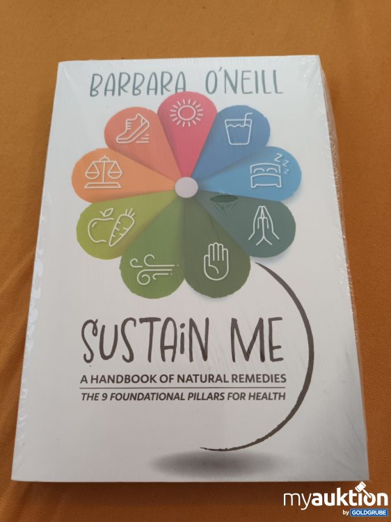 Artikel Nr. 398582 Artikel Nr. 398582: Handyhülle für IPhone 14 Pro