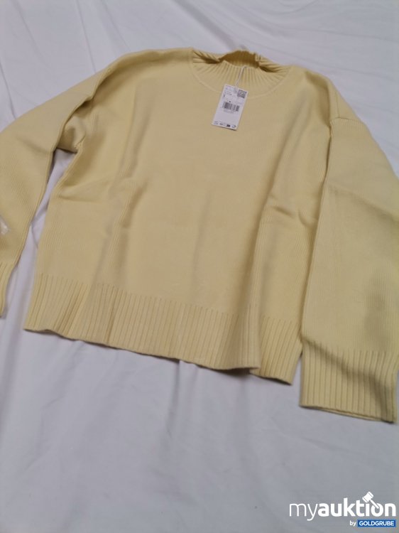 Artikel Nr. 435582 Artikel Nr. 435582: Mango Pullover