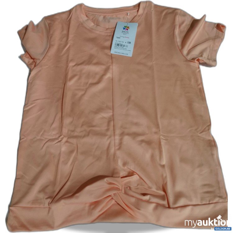 Artikel Nr. 514582: Yigga Shirt 