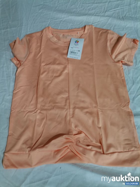 Artikel Nr. 514582: Yigga Shirt 