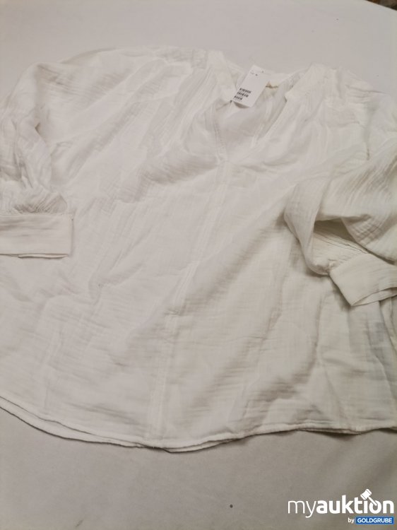 Artikel Nr. 663582 Artikel Nr. 663582: H&M Bluse