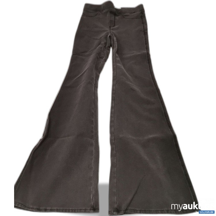 Artikel Nr. 686582: H&M Jegging 