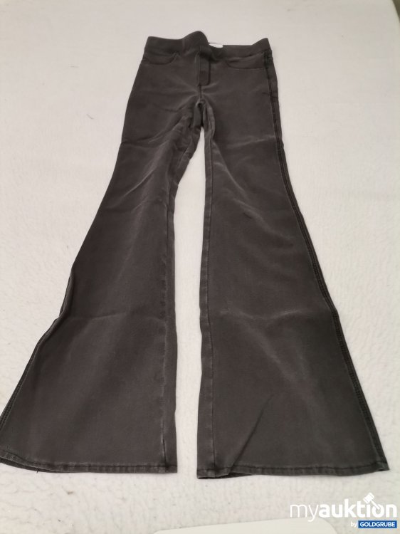 Artikel Nr. 686582: H&M Jegging 