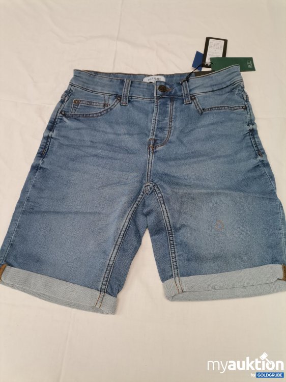 Artikel Nr. 687582 Artikel Nr. 687582: Only&Sons Shorts