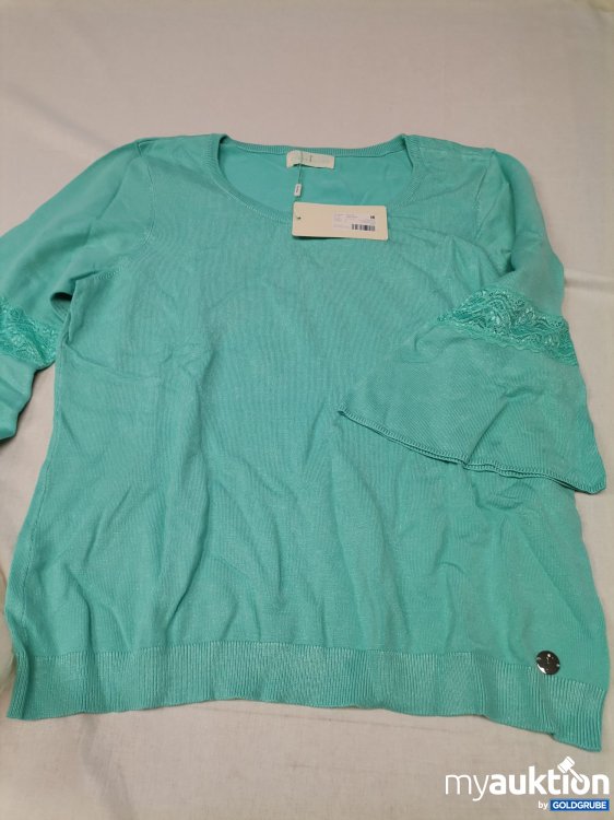 Artikel Nr. 727582 Artikel Nr. 727582: Pfeffinger Pullover