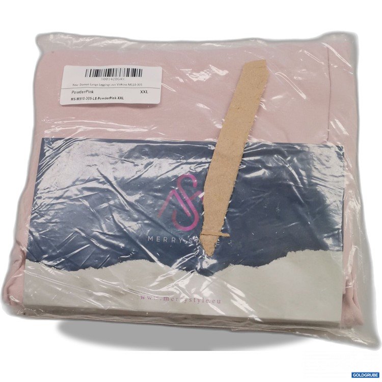 Artikel Nr. 742582: Merry style Leggings 