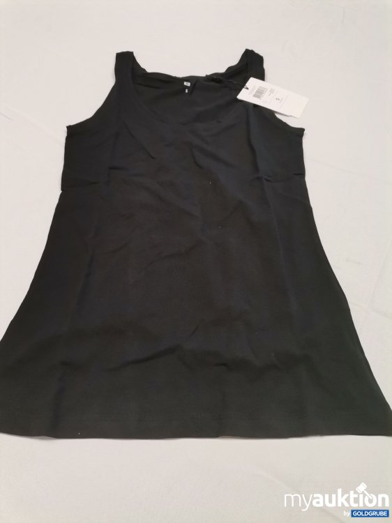 Artikel Nr. 823582 Artikel Nr. 823582: We Top