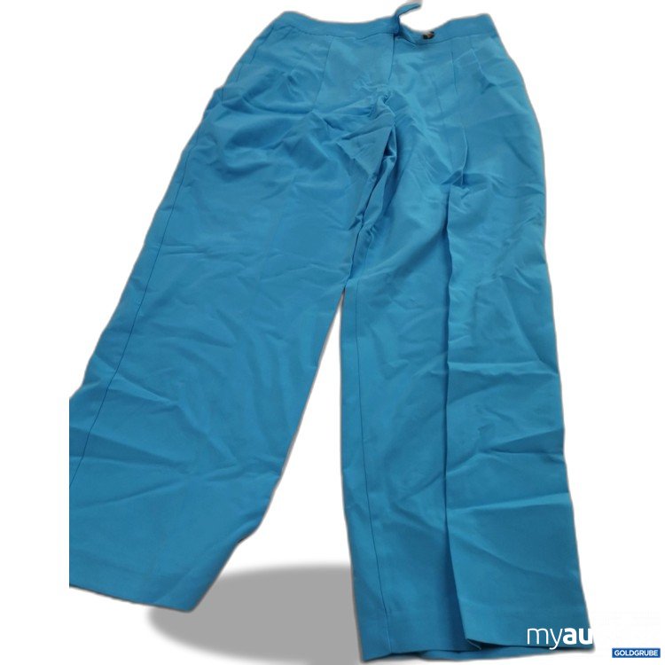 Artikel Nr. 824582 Artikel Nr. 824582: Topshop Sommerhose