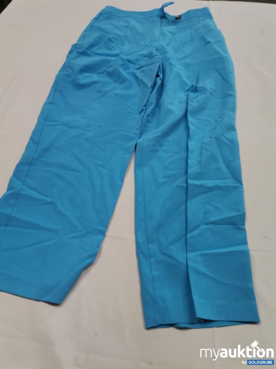 Artikel Nr. 824582: Topshop Sommerhose 