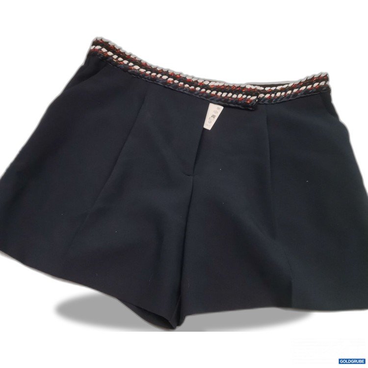 Artikel Nr. 836582: Zara Shorts 
