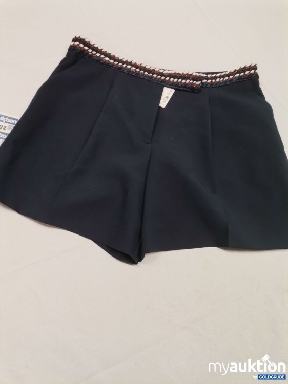 Artikel Nr. 836582: Zara Shorts 