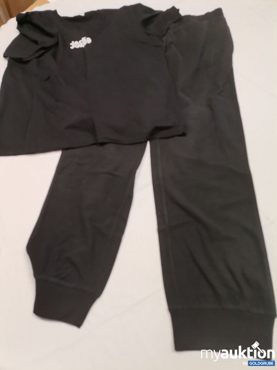 Artikel Nr. 837582: Jack&Jones 2 Teiler ohne Etikett 