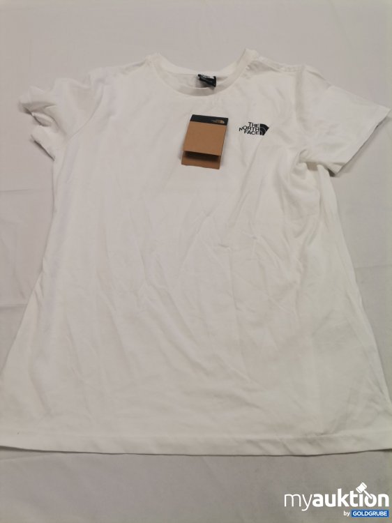 Artikel Nr. 842582: The north Face Shirt