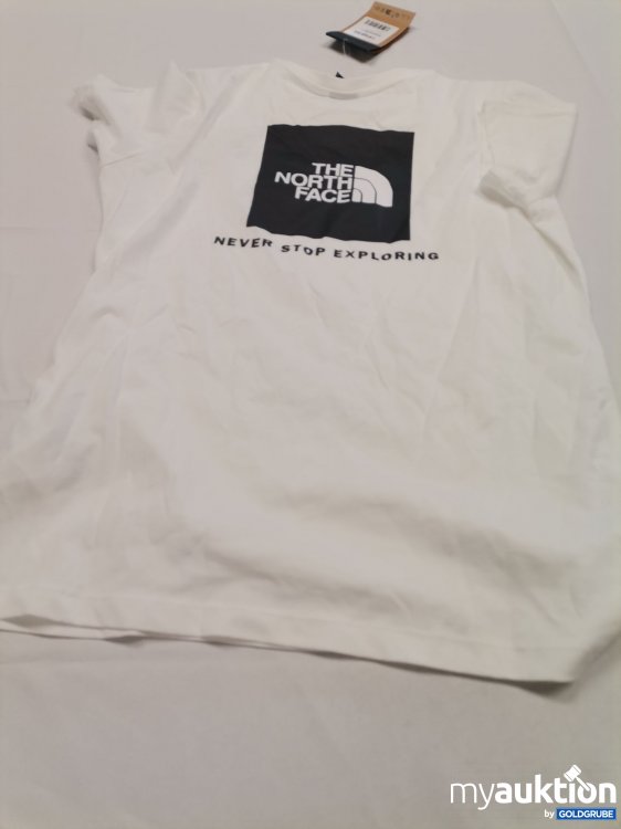 Artikel Nr. 842582: The north Face Shirt