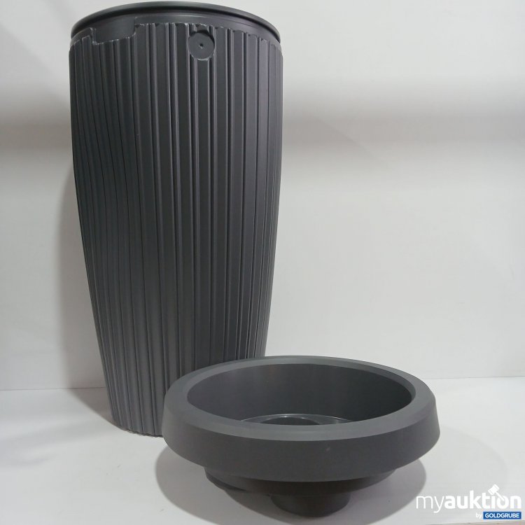 Artikel Nr. 865582: Form Form Rain Water Tank 