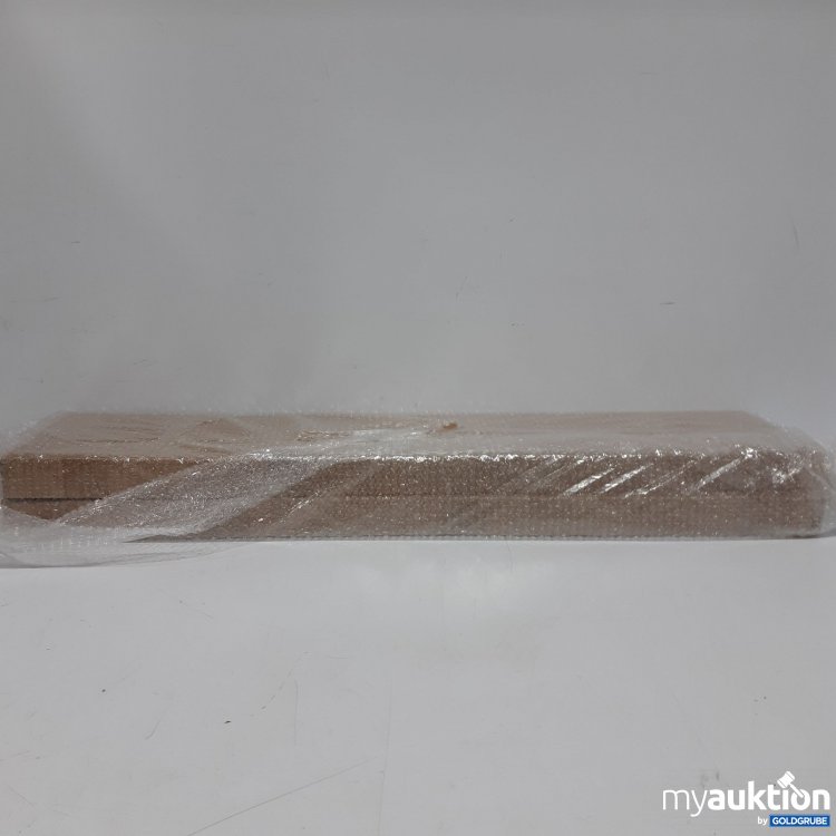 Artikel Nr. 877582 Artikel Nr. 877582: Siena Garden Keramik Leiste grau zu Singen Tisch