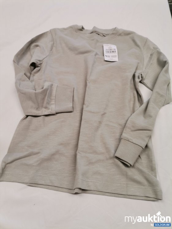 Artikel Nr. 880582: Next Shirt 