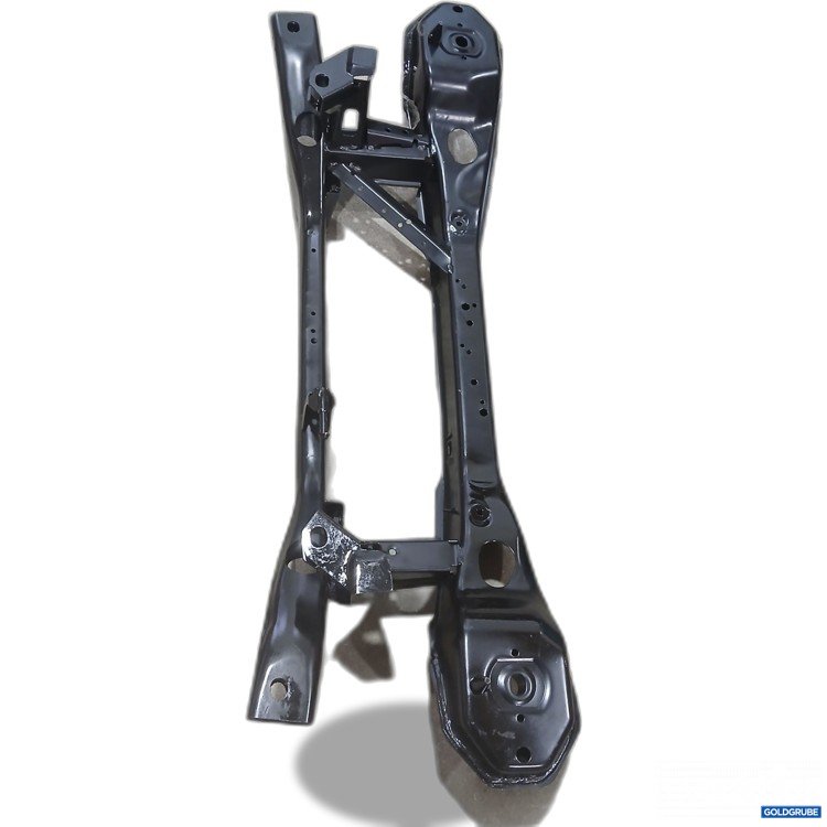 Artikel Nr. 885582: Crossmember 