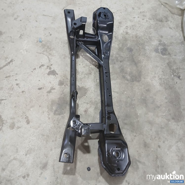 Artikel Nr. 885582: Crossmember 