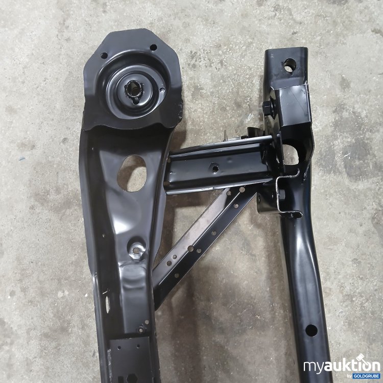 Artikel Nr. 885582: Crossmember 