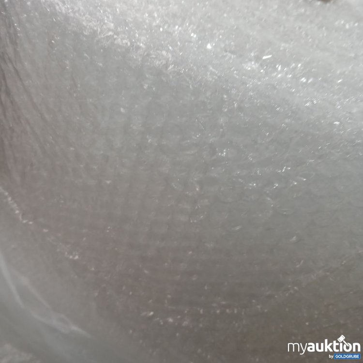 Artikel Nr. 893582: Luftpolsterfolie Rolle