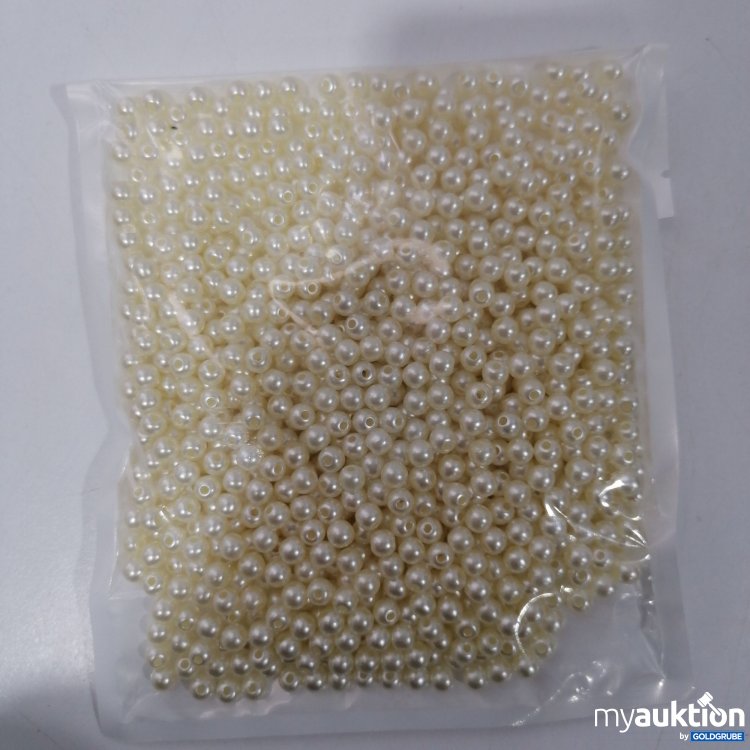 Artikel Nr. 895582: Perlen Set