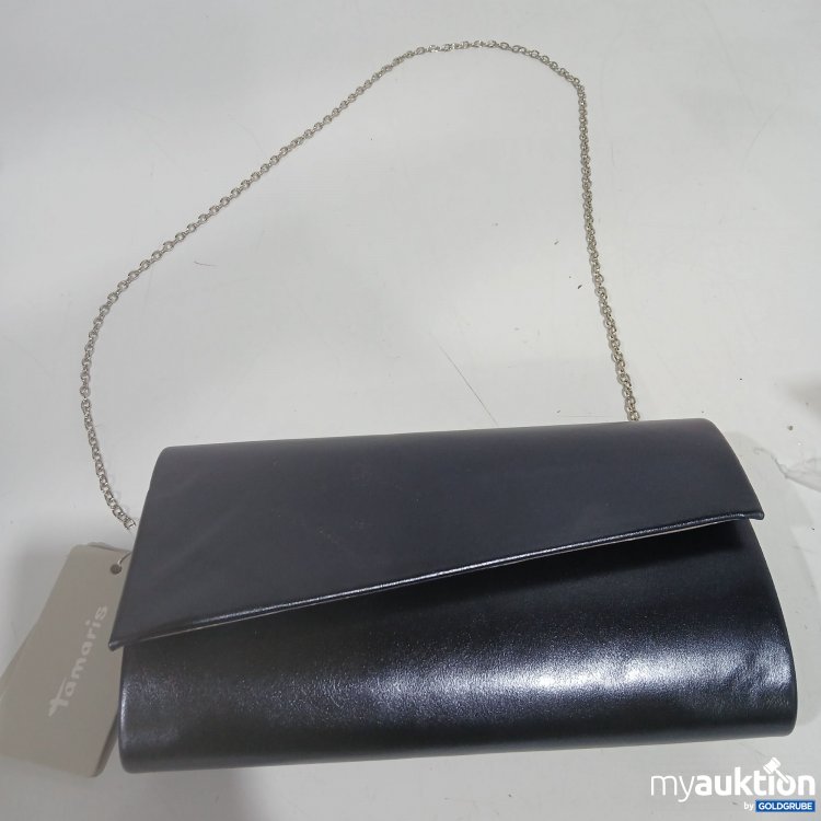 Artikel Nr. 903582: Tamaris Tasche Amalia navy ca. 25x16cm 