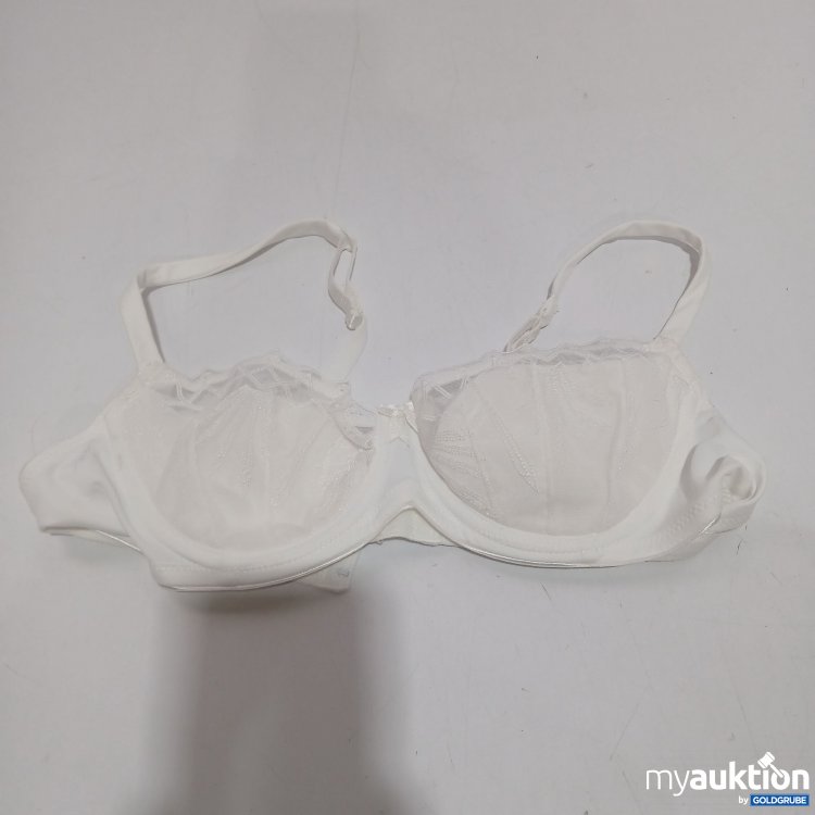 Artikel Nr. 906582: Miriale Damen BH 80A