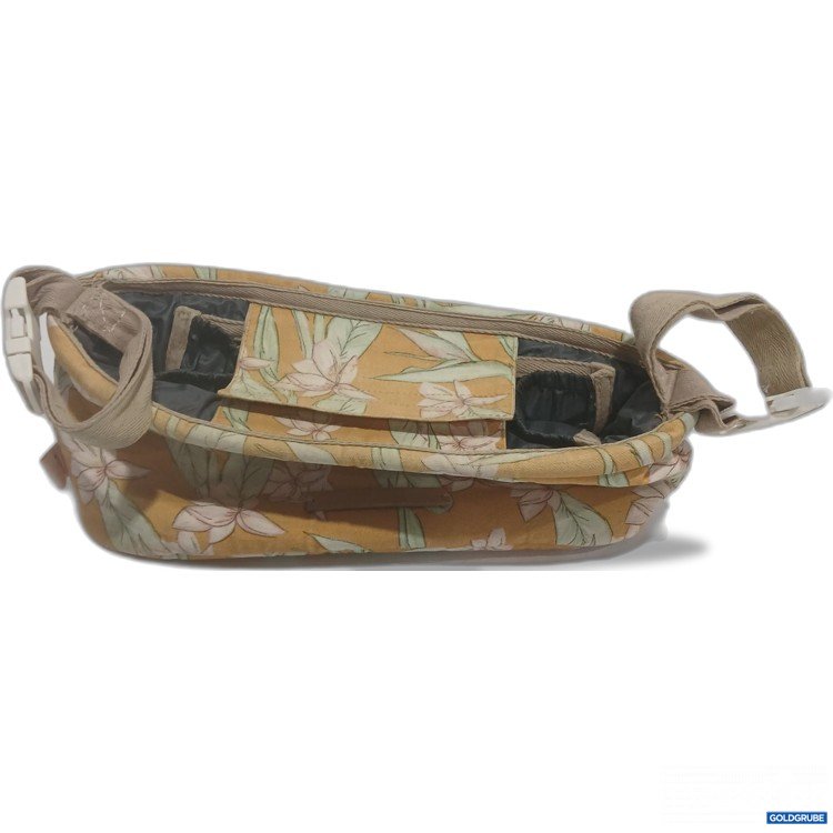 Artikel Nr. 913582: Mara Mea Tasche 