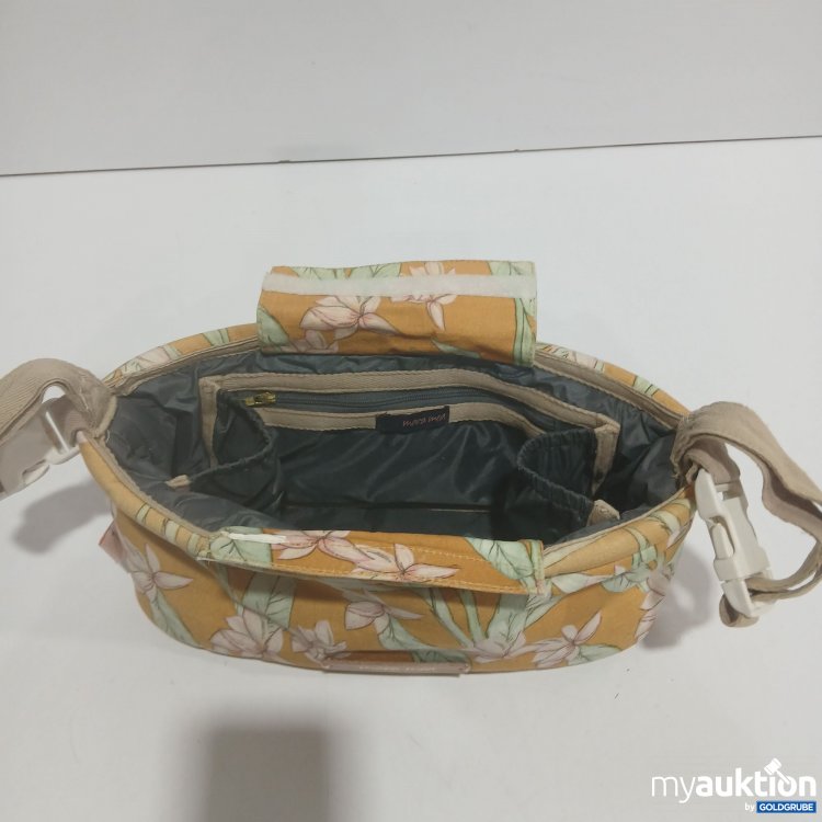 Artikel Nr. 913582: Mara Mea Tasche 