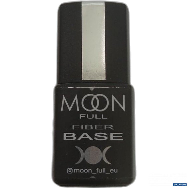 Artikel Nr. 983582: MOON FULL FIBER BASE