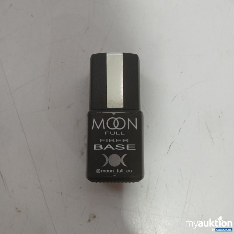 Artikel Nr. 983582: MOON FULL FIBER BASE