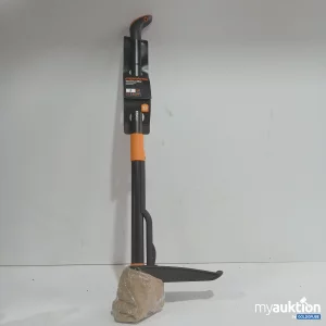 Artikel 477582: Fiskars Unkrautstecher 100cm 