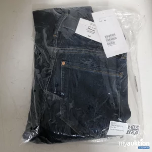 Auktion H&M Skinny Jeans